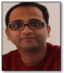 SHANTANU_KULKARNI