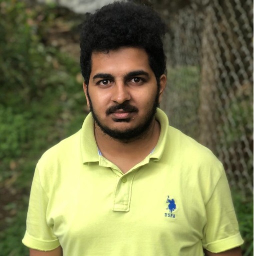 18_Rajath_S_RIMM