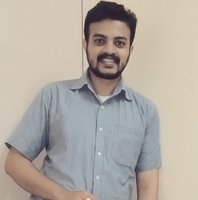puneeth_kannaraya