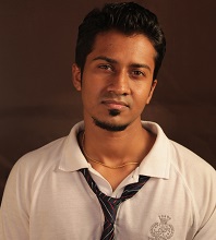 arungkrishnana