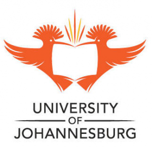 US-University of Johannesburg