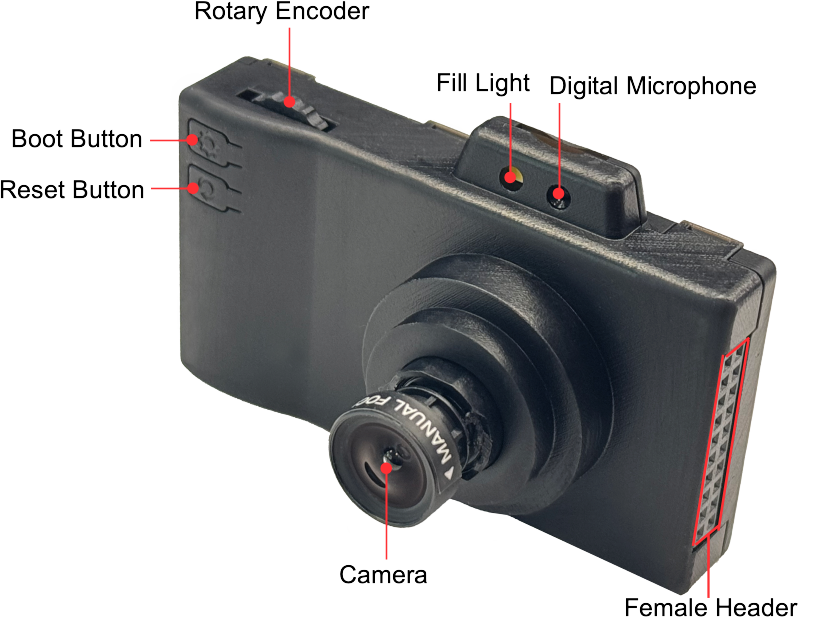 ESP32-P4-EYE Back View (click to enlarge)