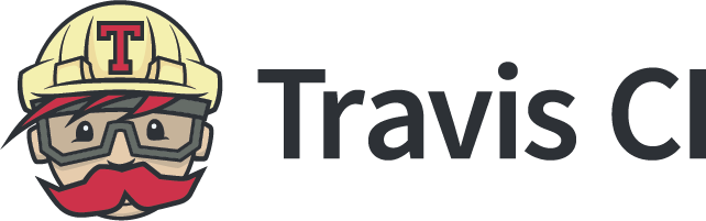 Core Concepts for Beginners - Travis CI
