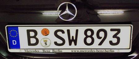 plateholder full dotberlin