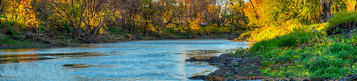 News Events Hero New