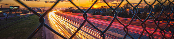 Photo Galleries Hero