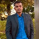Mohan Dandigam user avatar