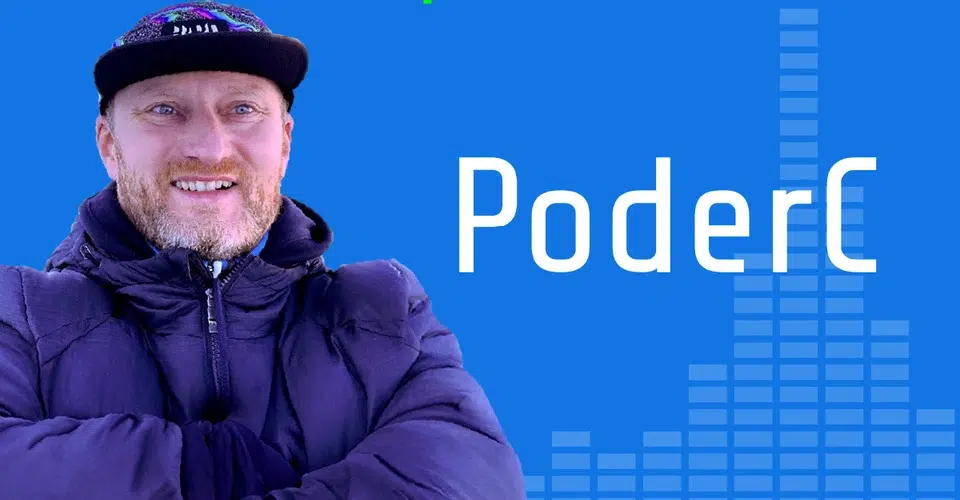 Tanel Poder - Top 18 Oracle Experts Changing the Game