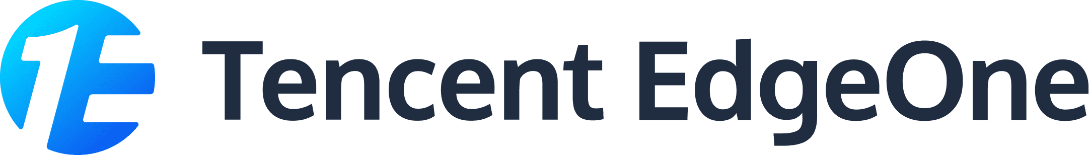 亚洲最佳CDN、边缘和安全解决方案 - Tencent EdgeOne