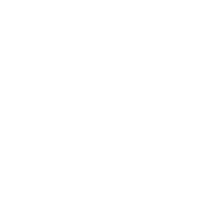 logo-nvidia-white Partners - Nvidia inception program