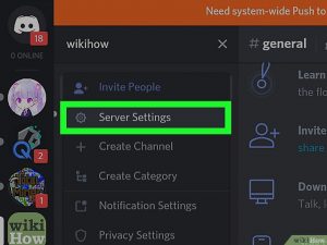 How To Make Discord emoji on Android, Discord emoji on Android