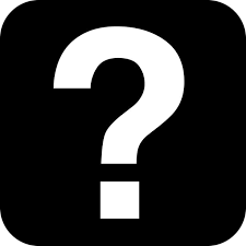 apple-just-raised-the-bar-for-ai-are-you-ready-img-1