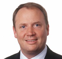 Tim Bunnell is a senior vice president, programming at ESPN, leading the company’s global programming efforts