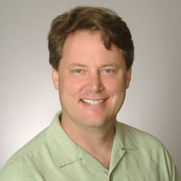 Daryl Garvin was named executive director of the Hawai’i Bowl, a postseason college football bowl game, and the Hawaiian Airlines Diamond Head Classic, an eight-team men’s college basketball tournament, in May 2015. The annual events, owned and operated by ESPN Events, are held in December in Honolulu.