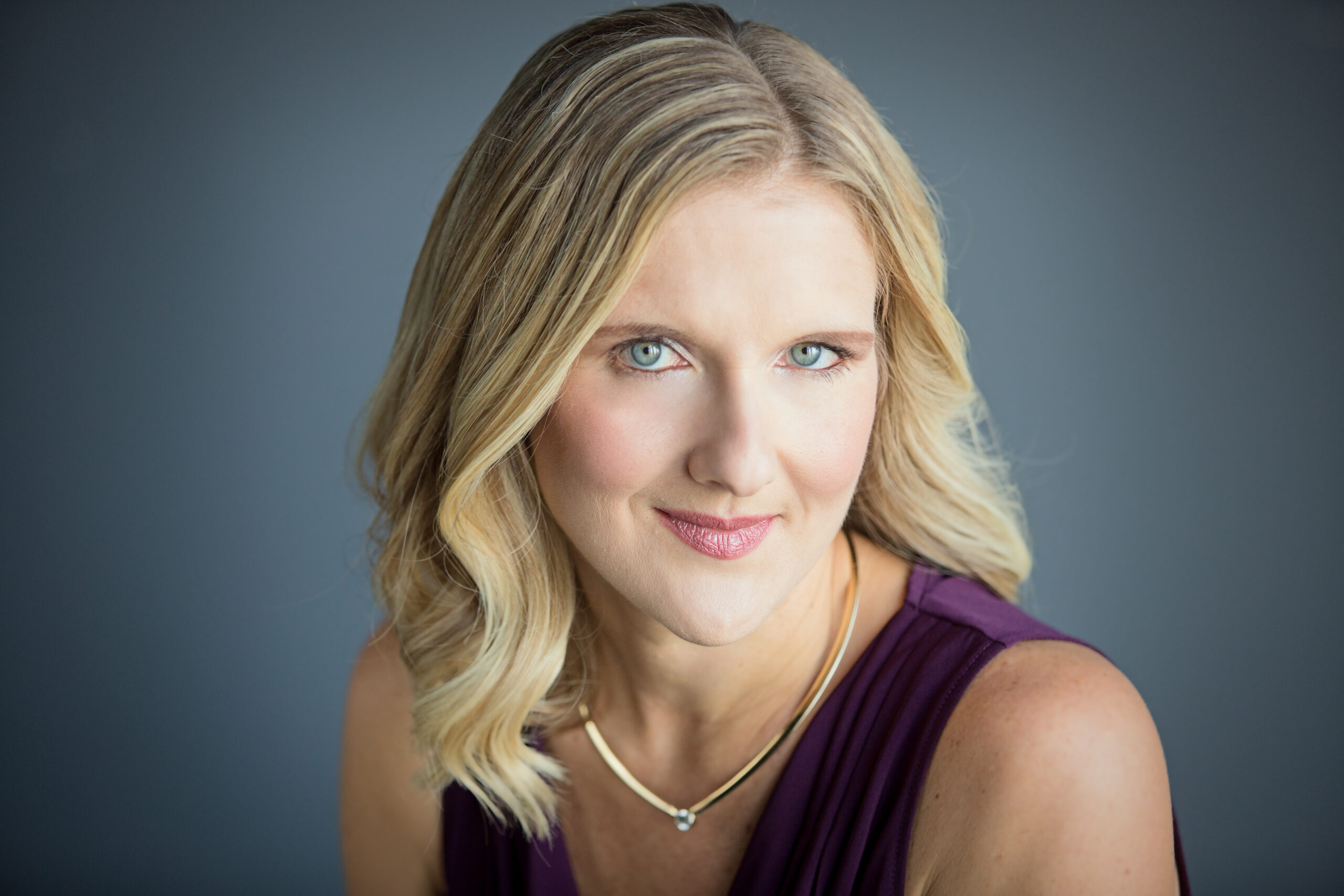 Paula Lavigne joined ESPN in 2008 as an investigative reporter. As part of ESPN’s enterprise unit, Lavigne covers investigative stories for multiple ESPN platforms.