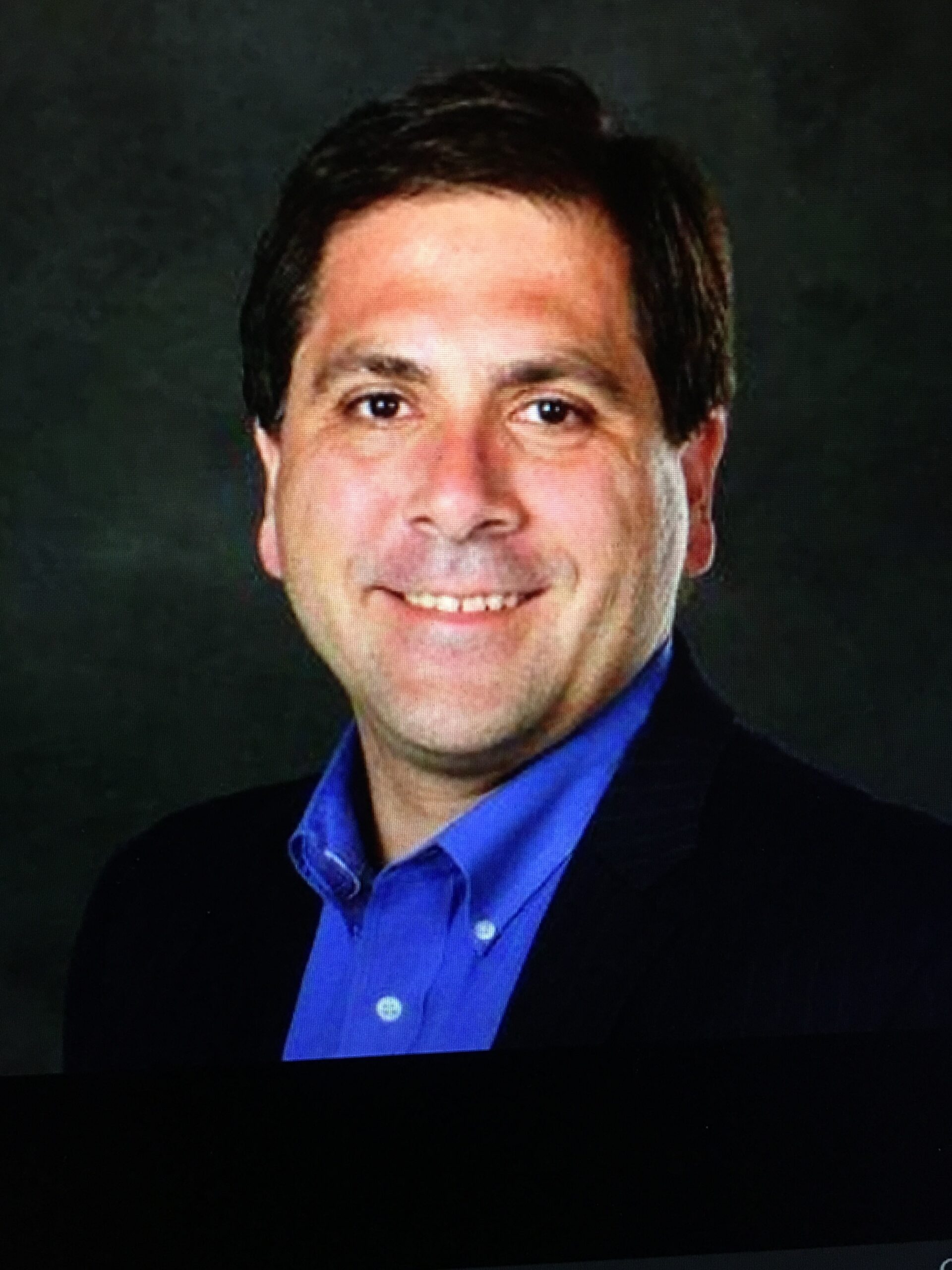 Coordinating producer Mike Cambareri oversees ACC Network, ESPN’s network devoted to Atlantic Coast Conference sports. Cambareri is a highly respected and accomplished producer who has helped shape ESPN’s coverage for more than 30 years.