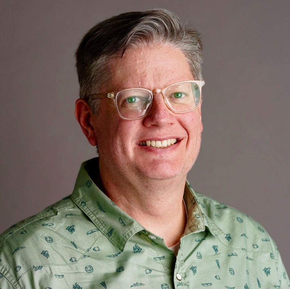 Dave Wilson is a national reporter for ESPN focused on the Big 12, the SEC and college football across the state of Texas, particularly the people and culture that make the sport so special and unique.