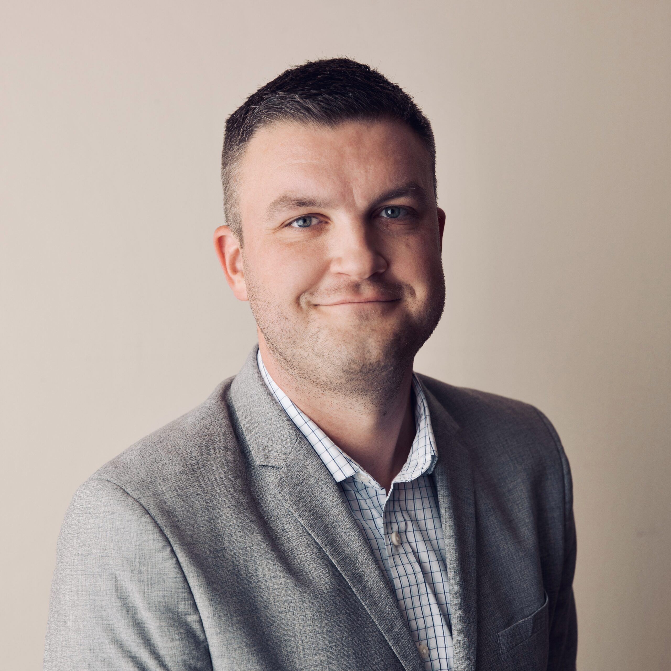 Max Olson is a national college football reporter for ESPN, covering the evolving landscape of roster management across the sport, with a focus on the transfer portal, NIL, and recruiting. With more than a decade of experience, he specializes in stories that highlight the trends, people, and strategies shaping the future of college football.