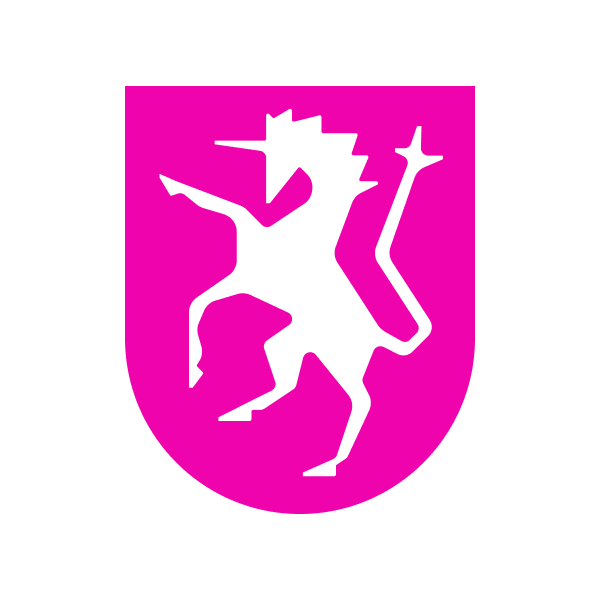 Uniswap Foundation logo