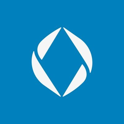 ENS logo