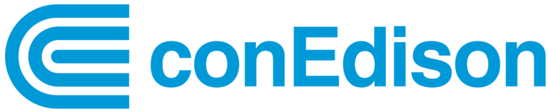 ConEd_logo.svg