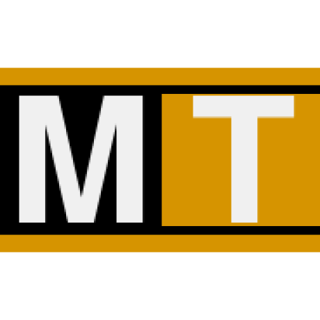 majenkotech