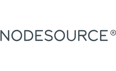 NodeSource