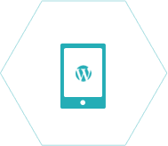 전용 스마트폰앱으로 관리