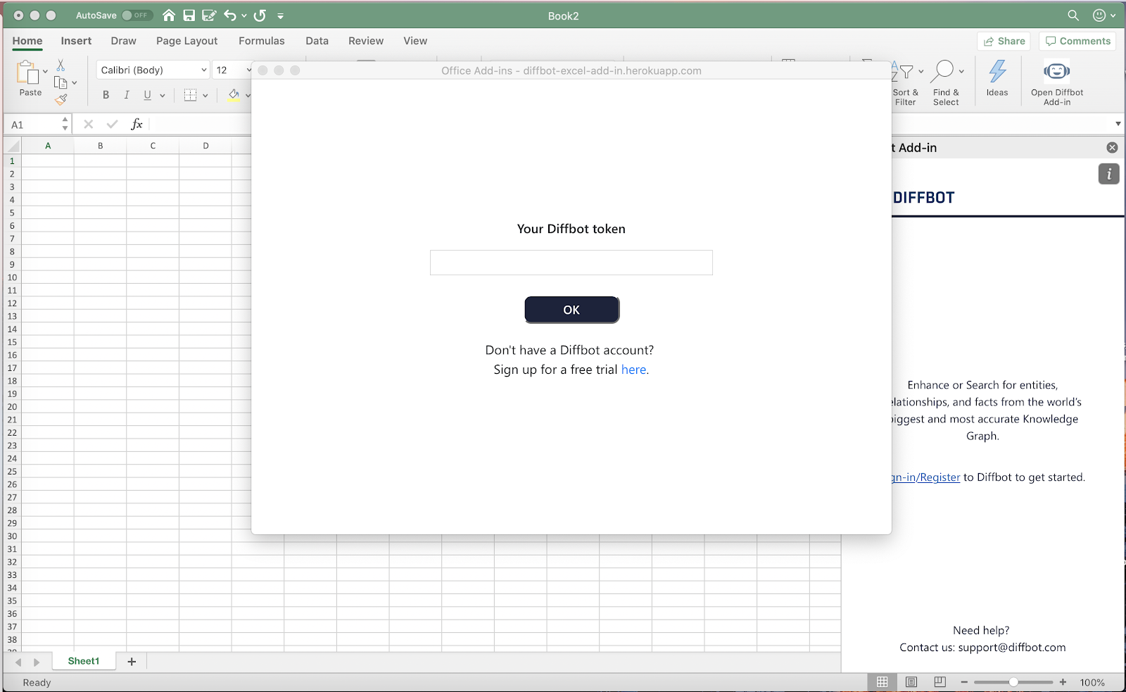 excel20.png 1600