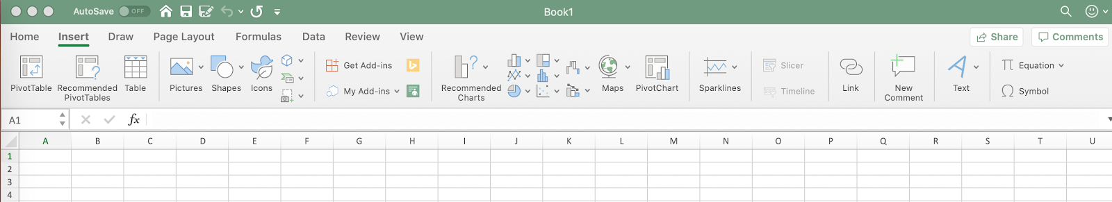 excel5.png 1600