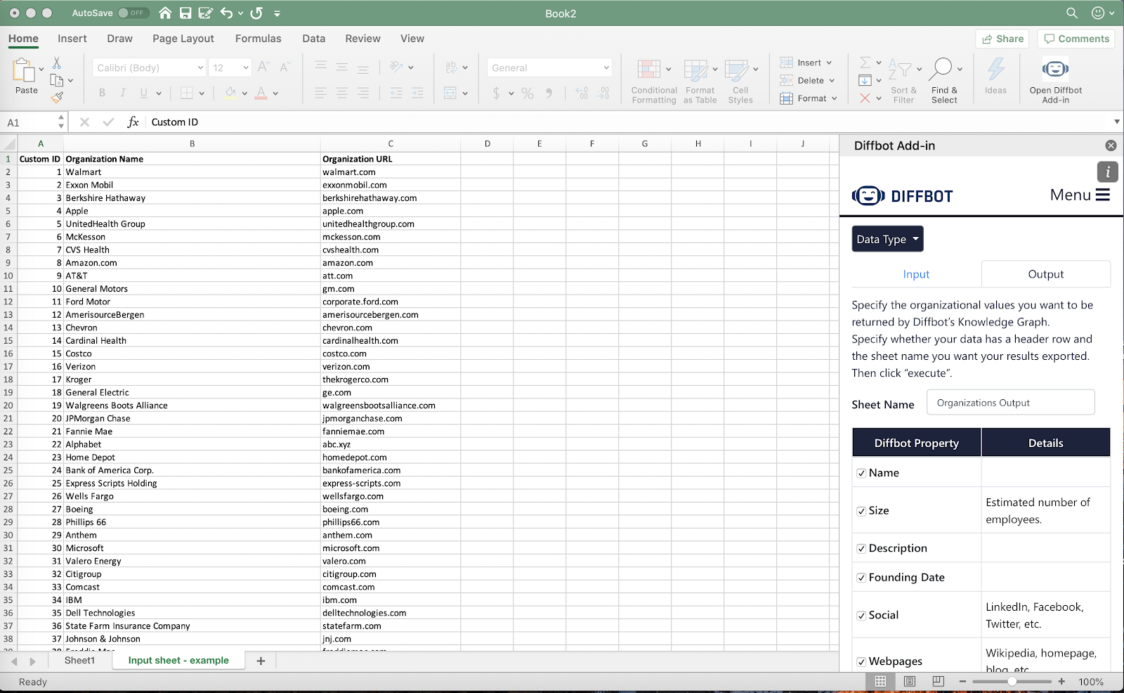 excel27.png 1600