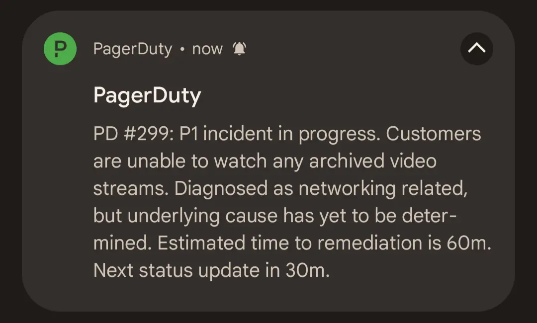 notification-content-push-status-update.png An image of a Push Notification Status Update