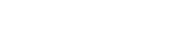 KAKEKSLOT
