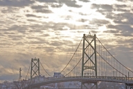 Angus L. Macdonald Bridge