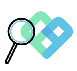 Perpetual Protocol Logo