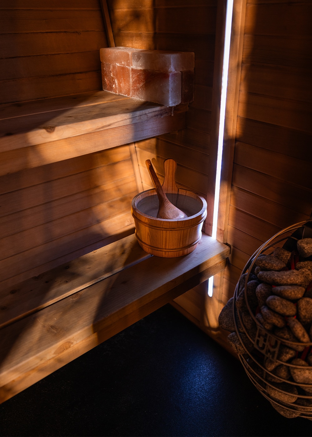 FIT9 Wellness | Home fit9gallery_0001_luxury-wellness-7