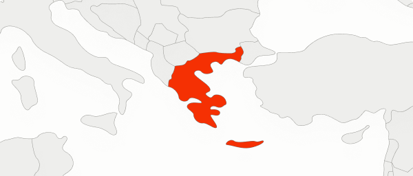 Laravel Greece - December 2025