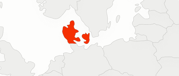 Laravel Copenhagen: December 2025