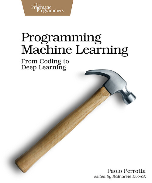 pplearn-dev