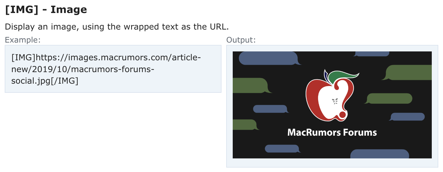Screenshot 2025-04-18 at 1.10.01 PM.png