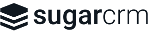 sugarcrm-logo