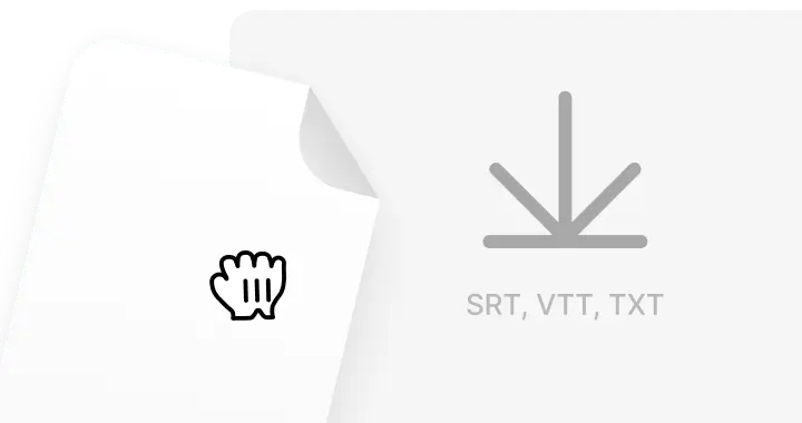 Unggah File Buku Anda