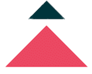 Zendesk - Help Center