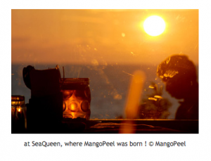 about-photo-2014-11-30_11-19-04