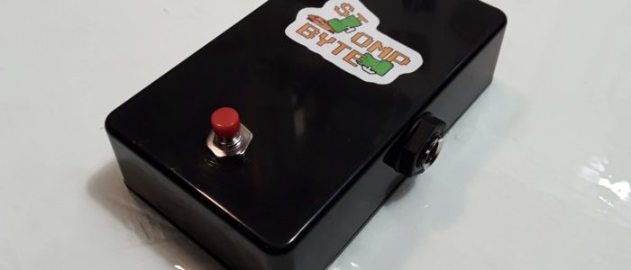 stompbyte_relief