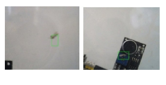 Example of result for Fast Fourier transform alt tag