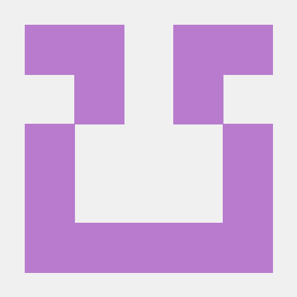 User avatar: Michael LoPiccolo