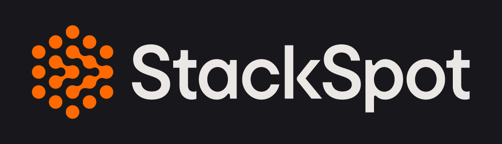 StackSpot
