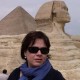 Enrica Schivardi related author profile picture