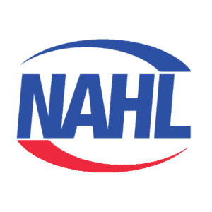 nahl-logo-square